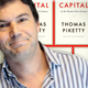 Illustration for article titled Why Everyone Is Obsessed With This Academic Book on Economics